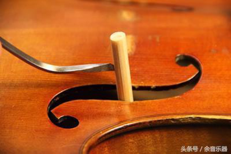 钢琴曲欣赏：十大名曲解读