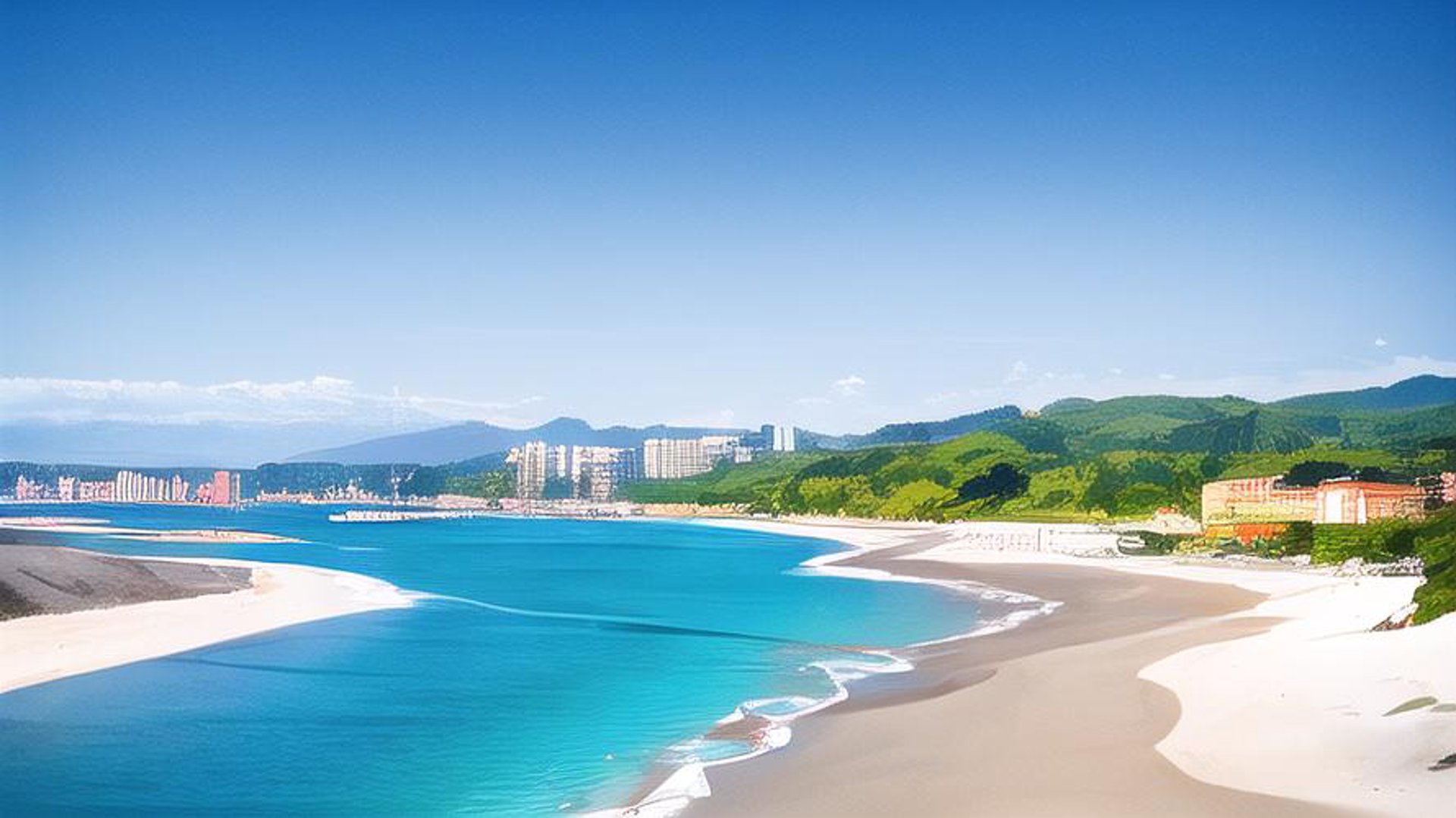 海之星琴行