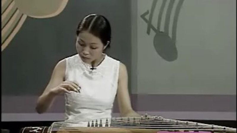 十大必听的钢琴曲：感受古典乐的魅力