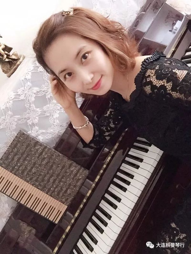乐器品牌，如何选择？——大连海之星琴行带您了解